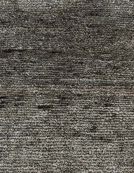 product-S10117