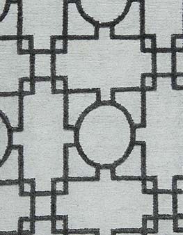 product-S10122