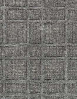 product-S10127