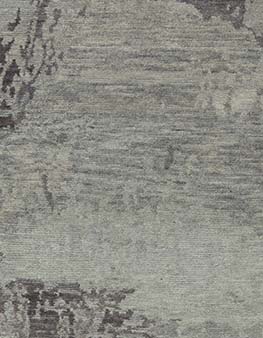 product-S10134