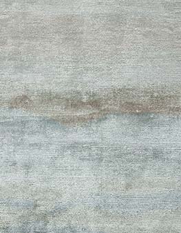 product-S10136