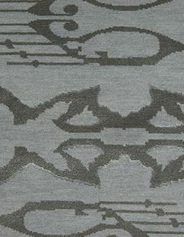 product-S10137