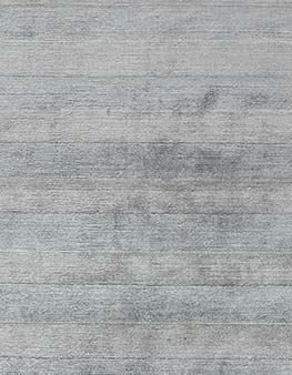product-S10142