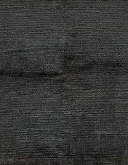 product-S10143