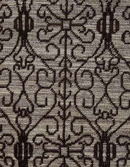 product-S10146