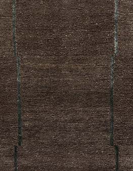 product-S10150