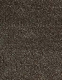 product-S10154