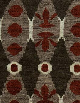 product-S10155