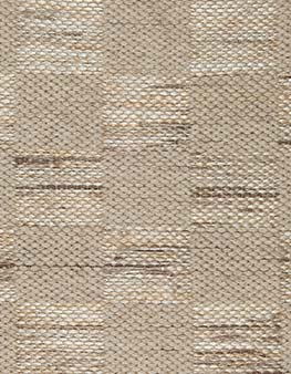 product-S10160
