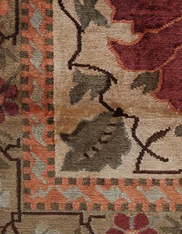 product-S10166
