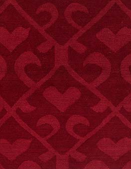 product-S10169