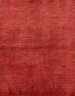 product-S10171