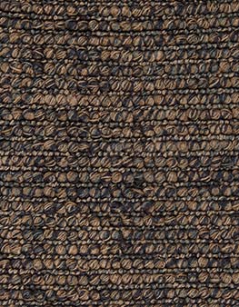 product-S10186