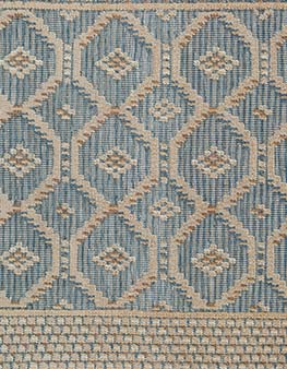 product-S10188