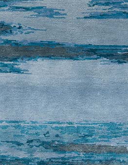 product-S10195