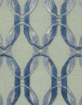 product-S10202