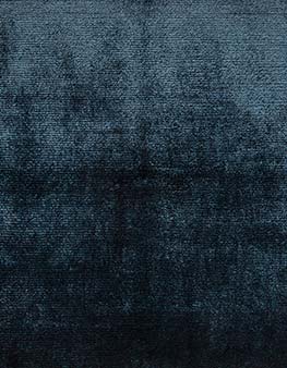 product-S10203