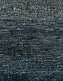 product-S10218