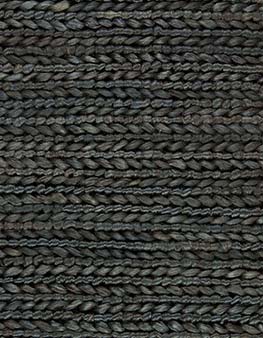 product-S10222