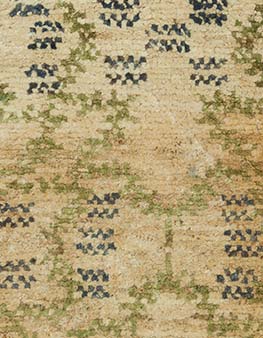product-S10224