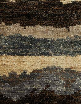 product-S10229