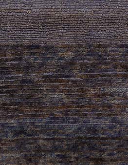 product-S10230