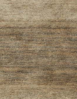 product-S10231