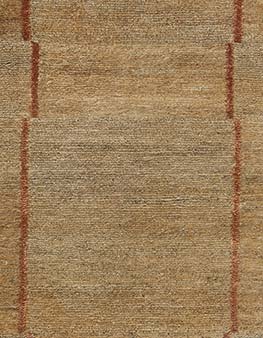 product-S10241