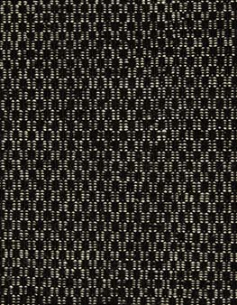 product-S10284