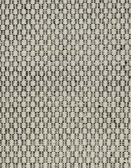 product-S10300