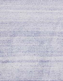 product-S10383