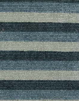 product-S10782