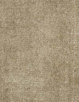 product-S11013