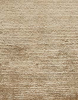 product-S11014
