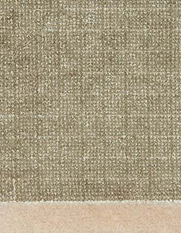 product-S11016