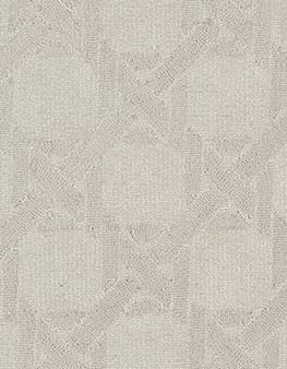 product-S11024
