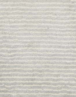 product-S11044