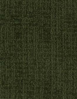 product-S11069