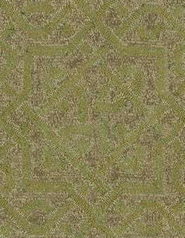product-S11071