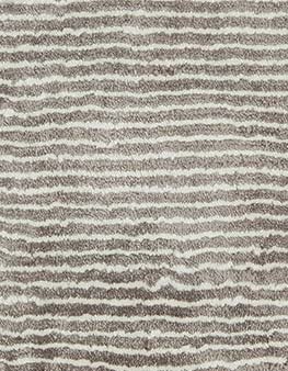 product-S11084