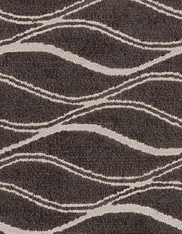product-S11086