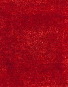 product-S11119