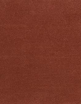 product-S11120