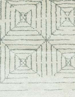 product-S11123