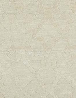 product-S11126