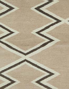 product-S11130