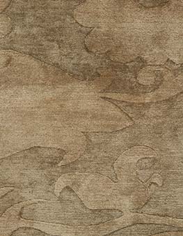 product-S11146