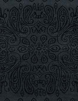 product-S11152