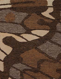 product-S11158