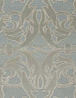 product-S11177
